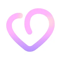 Love8 - Приложение для пар