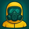 Скачать Quarantine Gate: Dead Zone Quarantine Gate: Dead Zone