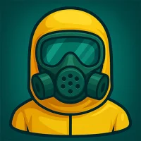 Quarantine Gate: Dead Zone