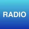 Скачать Радио онлайн. Музыка, новости Радио онлайн. Музыка, новости