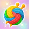 Скачать TangleBox - Unravel Puzzle TangleBox - Unravel Puzzle