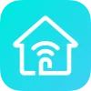 TP-Link Tether