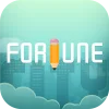 Скачать Fortune City - A Finance App Fortune City - A Finance App