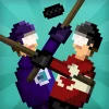 Скачать Hockey Hysteria Hockey Hysteria