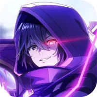 King of Isekai: Shadow