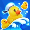 Скачать Match 3D: поиск пар предметов Match 3D: поиск пар предметов