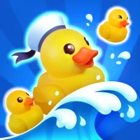Match 3D: поиск пар предметов