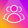 MyFollowers - Unfollow Tracker