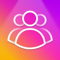 MyFollowers - Unfollow Tracker