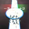 Скачать Space Turret Runner Space Turret Runner