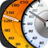 Speedometers & Sounds of Super