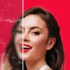 Скачать Улучшение фотографий с ИИ Улучшение фотографий с ИИ