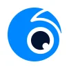 Скачать Viidure-Dashcam Viewer Viidure-Dashcam Viewer
