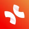 Скачать Xmind: Mind Map & Brainstorm Xmind: Mind Map & Brainstorm