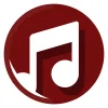 Скачать Audio Base : music player Audio Base : music player
