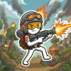 BlamBlam.io