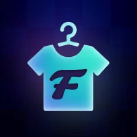 FitRoom: Virtual Try On Clothe