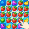 Скачать Фрукты Всплеск - Fruit Splash Фрукты Всплеск - Fruit Splash