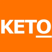 Keto Diet: Tracker & Recipes