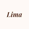 Lima: Calm, Ease, Affirmations