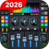 Music Player&Audio:Echo Player