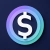 Profit Money: Business Game