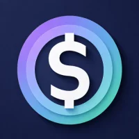 Profit Money: Business Game