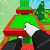 Скачать Tower Hell: Obby Parkour Tower Hell: Obby Parkour