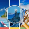 Скачать 3 Загадочных слова 3 Загадочных слова