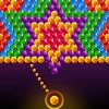 Скачать Bubble Wizard Indie Shooter Bubble Wizard Indie Shooter