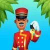 Скачать Idle Hotel Tycoon Empire Idle Hotel Tycoon Empire