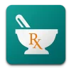 PTCB PTCE: Pharmacy Technician