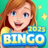 Скачать Uptown Bingo - Citylife Uptown Bingo - Citylife