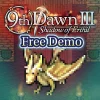 Скачать 9th Dawn III - FREE DEMO - RPG 9th Dawn III - FREE DEMO - RPG
