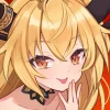 Скачать ABYSSDIA : Chain Action RPG ABYSSDIA : Chain Action RPG