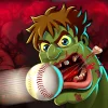 Скачать Baseball Vs Zombies Returns Baseball Vs Zombies Returns