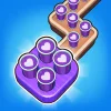 Coffee Match: Block Puzzle