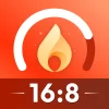 Скачать Fasting App & Calorie Counter Fasting App & Calorie Counter