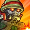 Download Last Day Defense Last Day Defense