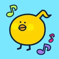 Make Some Noise!: BeepBingBOO