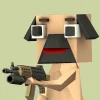 Скачать PugWars PugWars