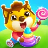 Скачать Игры для малышей и детей Игры для малышей и детей