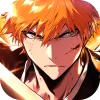 Скачать Soul Reaper Trials Soul Reaper Trials