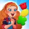 SunnyMatch: Renovate & Collect
