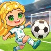 Скачать ToyTown World ToyTown World