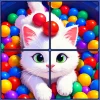 Скачать Video Jigsaw Puzzle Video Jigsaw Puzzle