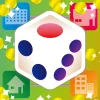 Download Billionaire Quest Billionaire Quest