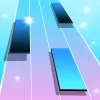 Скачать Dream Tiles Piano Dream Tiles Piano