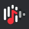 Скачать NoiseLab - Audio Noise Remover NoiseLab - Audio Noise Remover