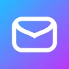 Zenith - Unified Email Inbox